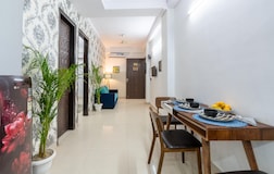 Living Room 1
