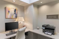 Best Western Hickory, Union, North Carolina