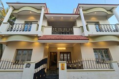 Kattil Homestay Kanyakumari, Nagercoil