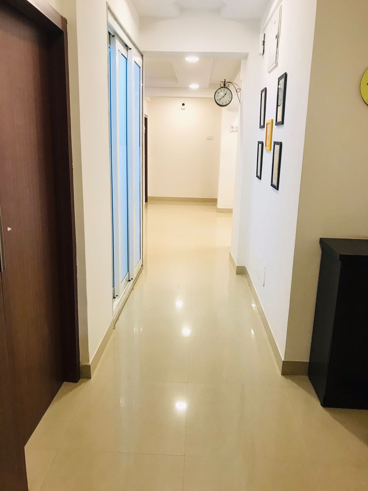 Nagpur 2 - Tap to explore photos