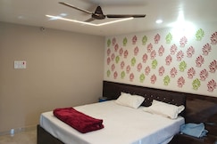 Amrit Inn, Varanasi