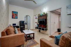 Abhyuday Nilaya G1, Bangalore