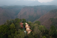 Aaramgram, Wayanad