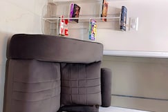 For Office Work Meeting Podcast Interview, Gurgaon