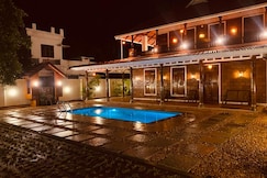 Guruvayur Heritage Homestay, Guruvayur