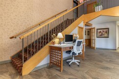 SureStay Plus Hotel By Best Western Poteau, Le Flore