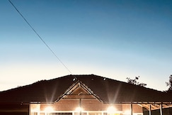 Havala Plantation Stay, Sakleshpur