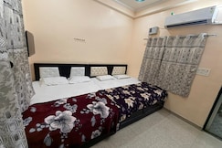 Shri Sitaram Paying Guest House, Ayodhya