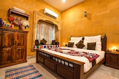 Hotel Royal Villa Jaisalmer, Jaisalmer