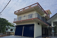 AP'S Homestay - 2BHK Apartment, Nilambur