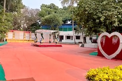 Shubharambh Lawns & Farm Stay, Thane