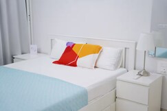 Nest Aerotel, Pune
