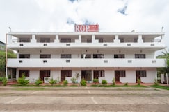 Hotel O RGP Residency, Kodaikanal