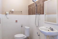 OYO 3306 Ganandra, Bali