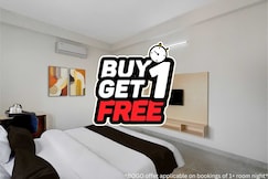 Townhouse Sector 67A Gurgaon Formerly Viraj Residency, Gurgaon