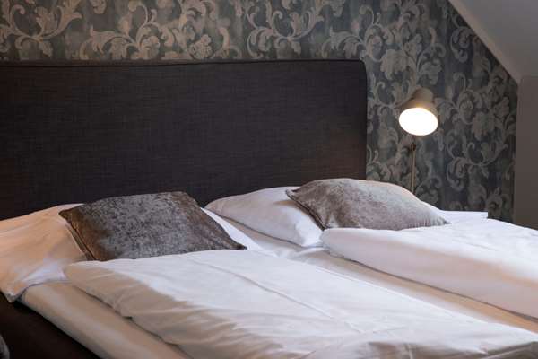 Best Western Tingvold Park Hotel - Tap to explore photos