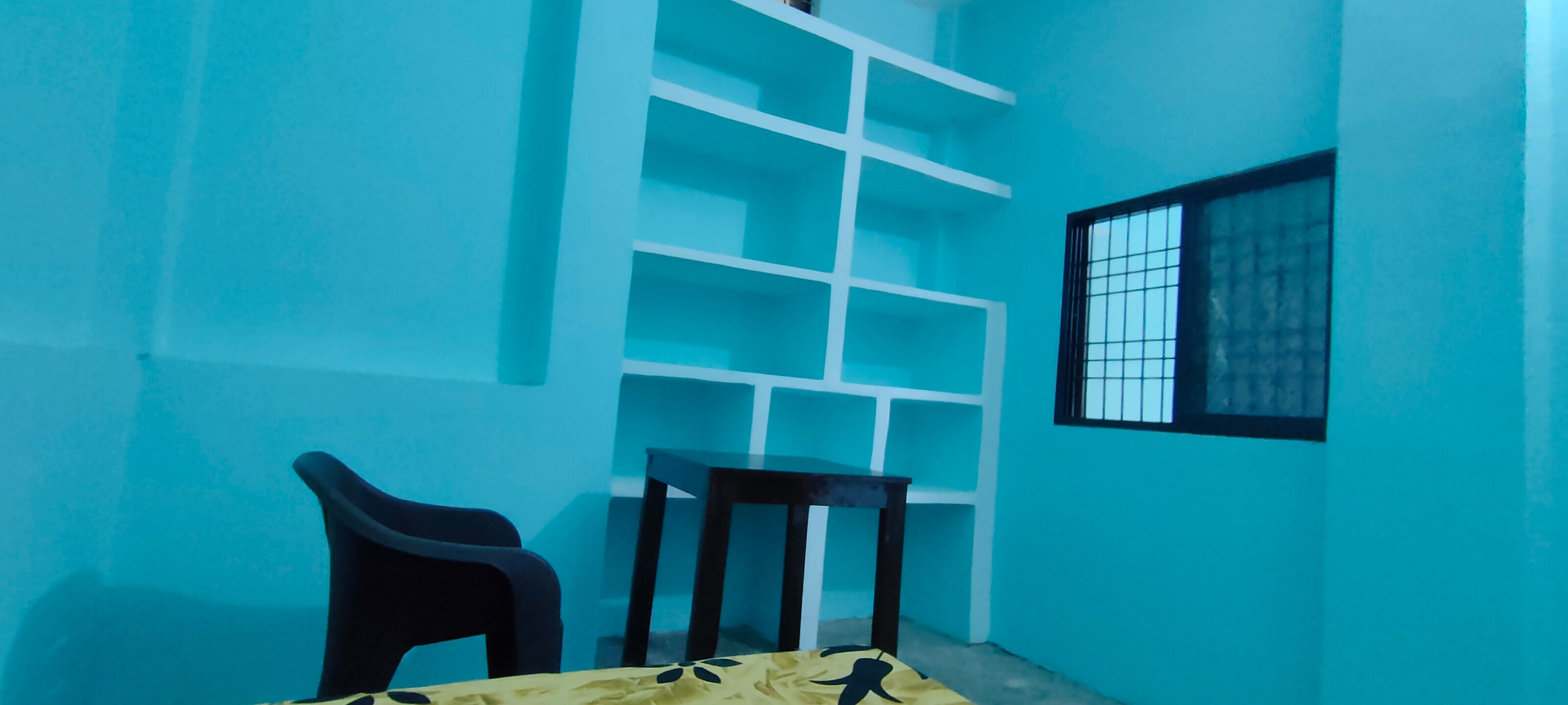 Prakash homestay - Tap to explore photos