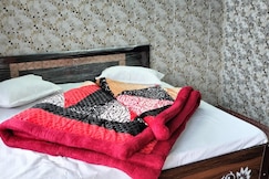 Kanak dhara homestay, Jakhnidhar