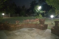 Private Pool Villa near Mumbai  Lonavala   Pune, Kolad