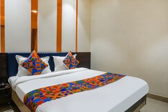 FabHotel Tulsi Park, Shirdi