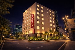 Hotel Paragon Suites Near Delhi Airport, Rohtak