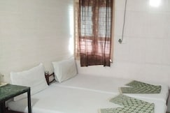 Hotel Shaktiraj, Rajkot