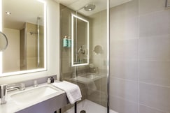 Novotel Liverpool Paddington Village, Sefton