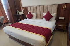 Palm Residency, Yamunanagar