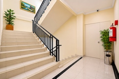 Collection O 637 Yasmin Hotel, Makassar