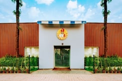 Hotel Indo Tiger, Rishikesh