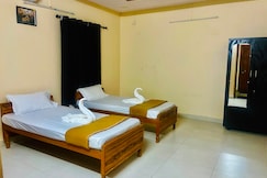 Sunshine Rooms OMR, Chennai
