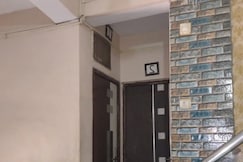 Hotel Shree Mohan Palace, Katni