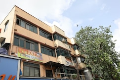 Ellora Guest House, Mumbai