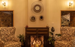 Living Room 1