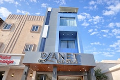 Planet Eco Stays, Ujjain