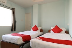 Hotels in Nagpur Upto 80% OFF Book from 174 Nagpur Hotels FREE Cancellation