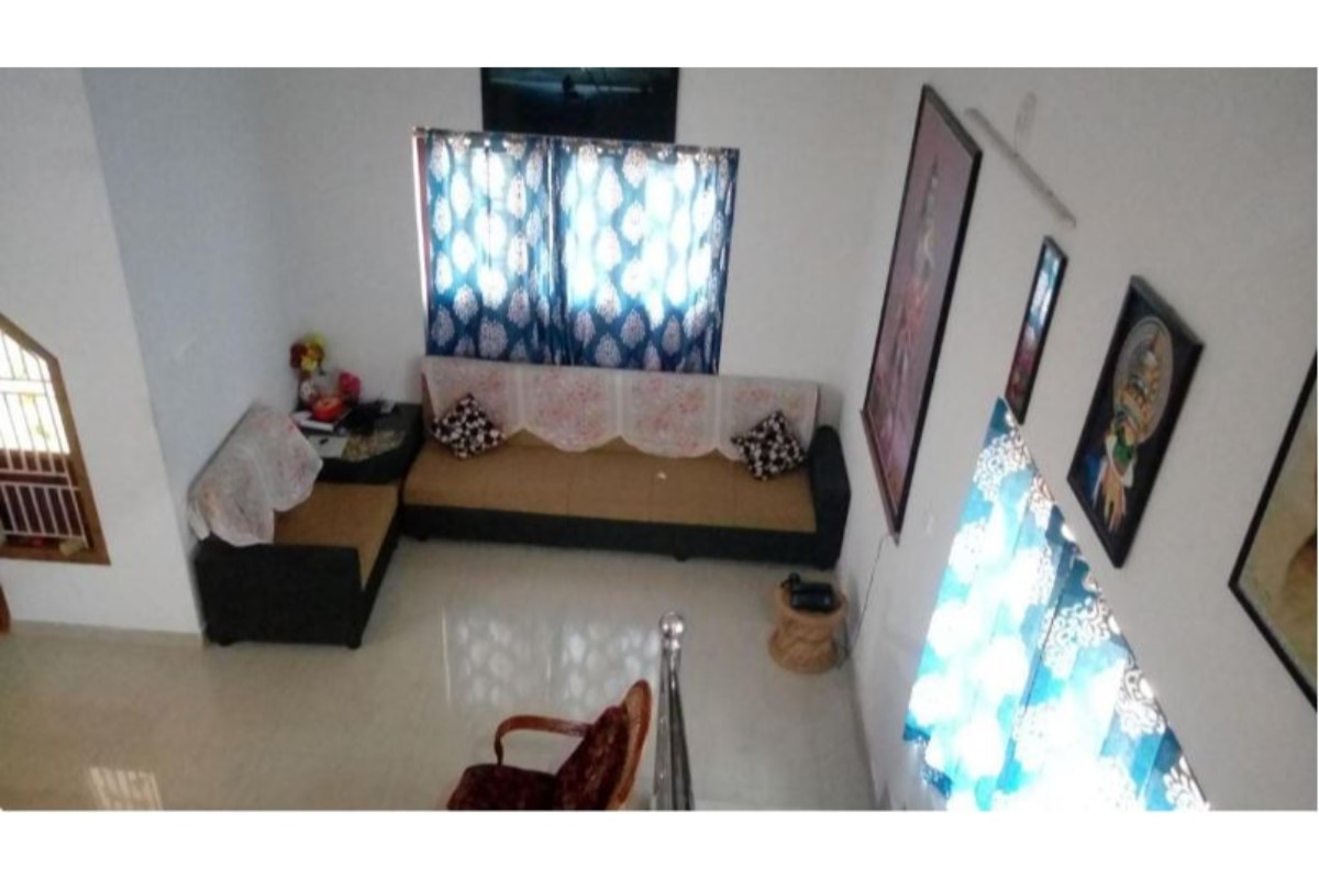 Kannur natural home stay - Tap to explore photos
