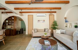 Living Room 1