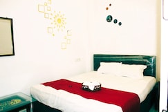 Kunal Guest House Varanasi, Varanasi