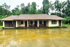 Raj Estate Stay, Coorg