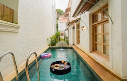 Swimming Pool 1