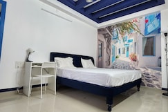 Lotus Diamerisma, Jodhpur