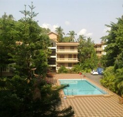 Swimming Pool 1