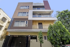 Super Townhouse All In One, Kolkata
