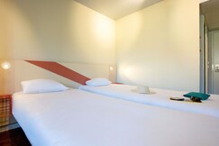 ibis budget Avignon Centre, Nice