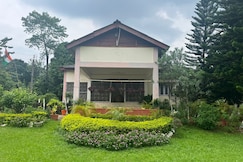 Amchong Park And Resorts, Sonapur