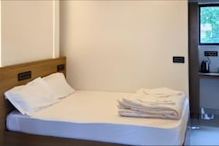 Rhythm Royal Suites, Lakshadweep