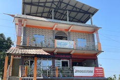 Aditya Palace, Namsai