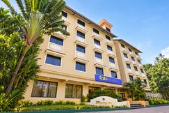 Fabhotel Prime Rendezvous beach resort, Kumta