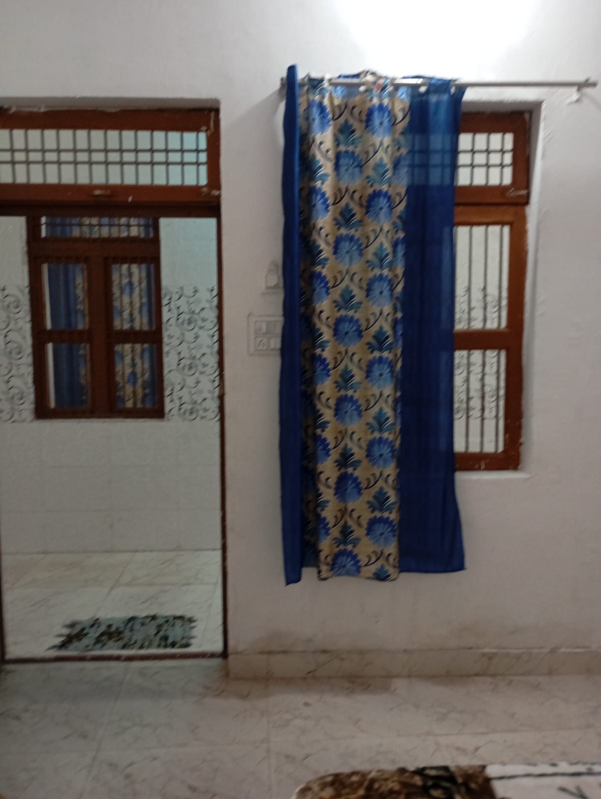 KISHORI SEWA SADAN - Tap to explore photos